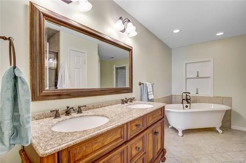 719 Clontz Long Rd, Monroe, NC 28110 photo 29