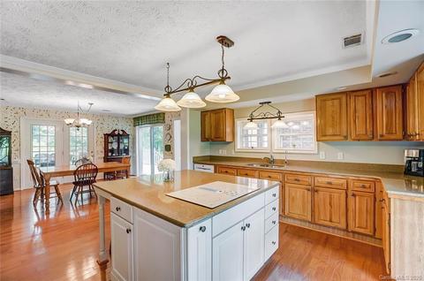 719 Clontz Long Rd, Monroe, NC 28110 photo 20