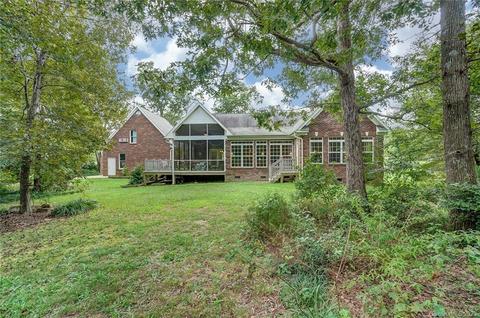 719 Clontz Long Rd, Monroe, NC 28110 photo 45