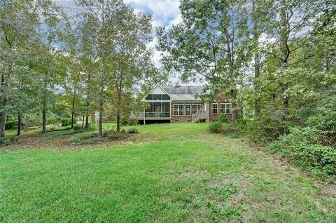 719 Clontz Long Rd, Monroe, NC 28110 photo 44