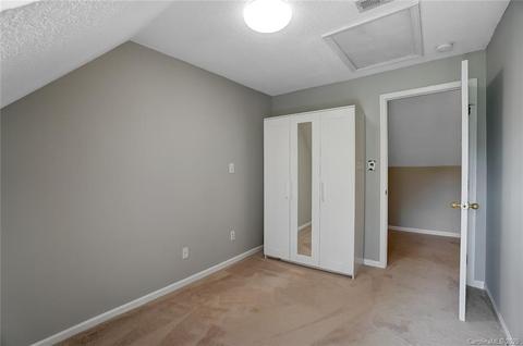 719 Clontz Long Rd, Monroe, NC 28110 photo 41