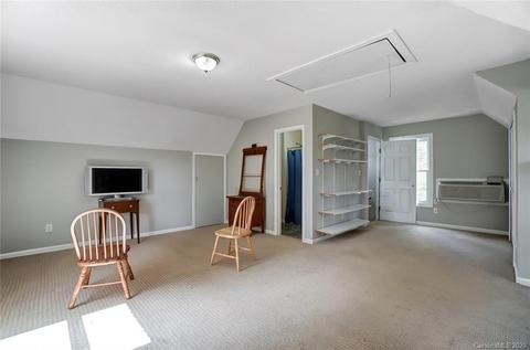 719 Clontz Long Rd, Monroe, NC 28110 photo 33