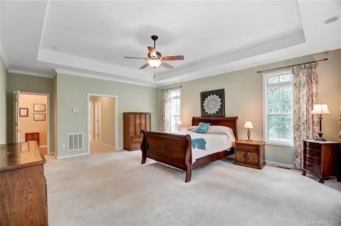 719 Clontz Long Rd, Monroe, NC 28110 photo 26