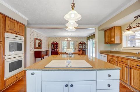 719 Clontz Long Rd, Monroe, NC 28110 photo 2