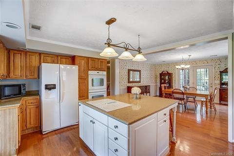 719 Clontz Long Rd, Monroe, NC 28110 photo 19