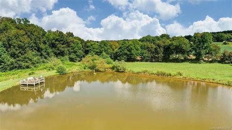 719 Clontz Long Rd, Monroe, NC 28110 photo 4