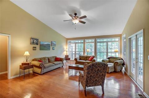 719 Clontz Long Rd, Monroe, NC 28110 photo 11