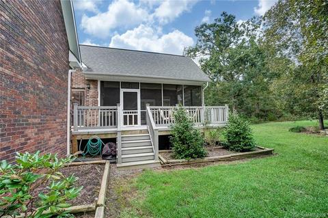 719 Clontz Long Rd, Monroe, NC 28110 photo 47