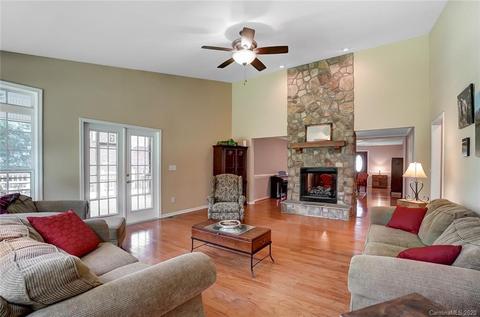 719 Clontz Long Rd, Monroe, NC 28110 photo 13