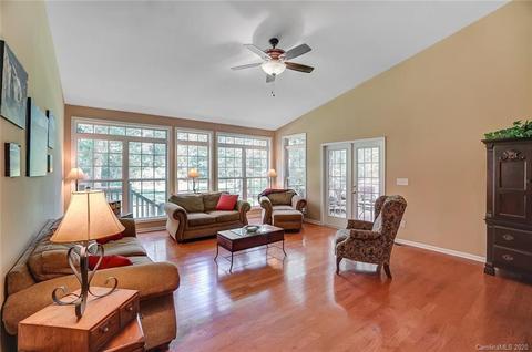 719 Clontz Long Rd, Monroe, NC 28110 photo 12