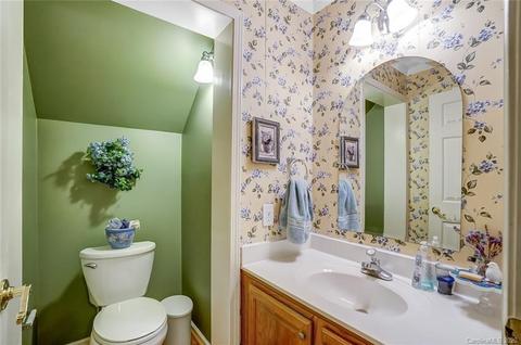 719 Clontz Long Rd, Monroe, NC 28110 photo 37