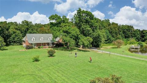 719 Clontz Long Rd, Monroe, NC 28110 photo 3