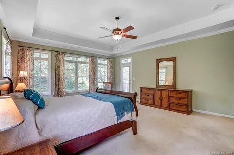 719 Clontz Long Rd, Monroe, NC 28110 photo 28