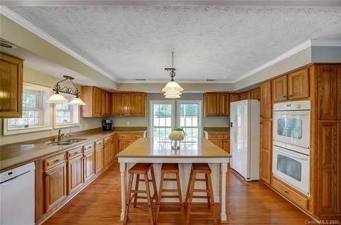 719 Clontz Long Rd, Monroe, NC 28110 photo 17