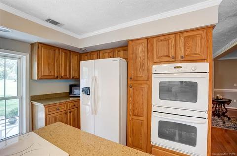 719 Clontz Long Rd, Monroe, NC 28110 photo 22
