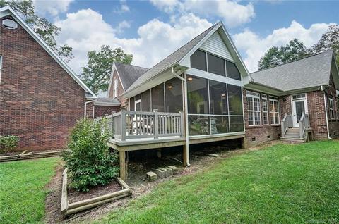 719 Clontz Long Rd, Monroe, NC 28110 photo 46