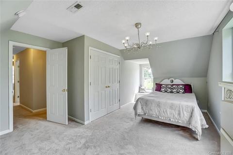 719 Clontz Long Rd, Monroe, NC 28110 photo 39