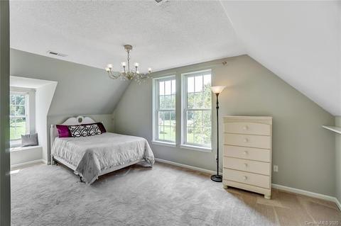 719 Clontz Long Rd, Monroe, NC 28110 photo 38