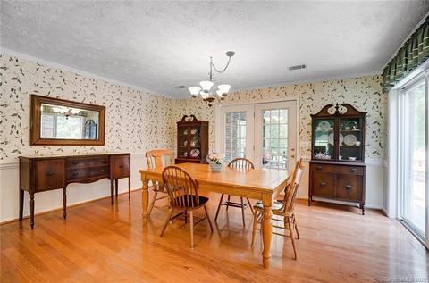 719 Clontz Long Rd, Monroe, NC 28110 photo 23