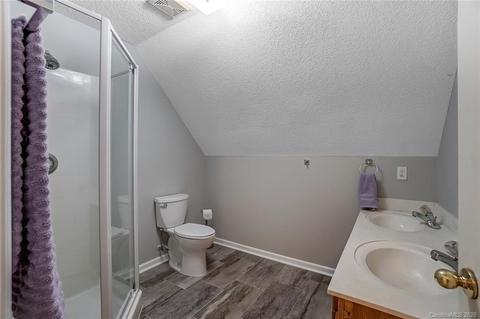 719 Clontz Long Rd, Monroe, NC 28110 photo 42