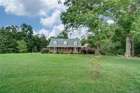 719 Clontz Long Rd, Monroe, NC 28110 photo 6