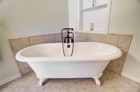 719 Clontz Long Rd, Monroe, NC 28110 photo 30