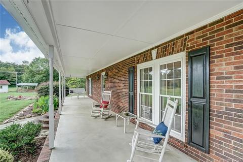 719 Clontz Long Rd, Monroe, NC 28110 photo 8