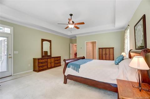 719 Clontz Long Rd, Monroe, NC 28110 photo 27