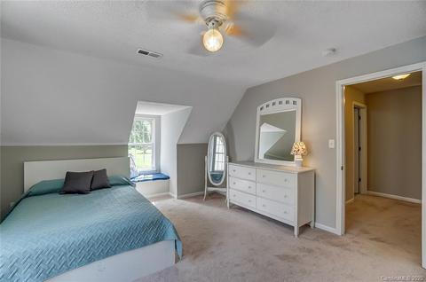 719 Clontz Long Rd, Monroe, NC 28110 photo 36