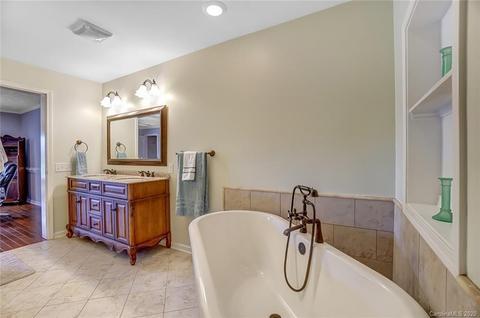 719 Clontz Long Rd, Monroe, NC 28110 photo 31