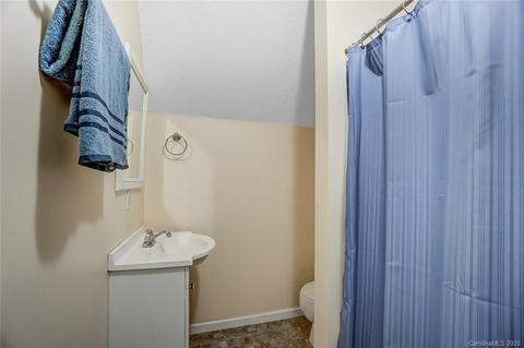 719 Clontz Long Rd, Monroe, NC 28110 photo 34
