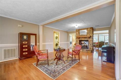 719 Clontz Long Rd, Monroe, NC 28110 photo 10