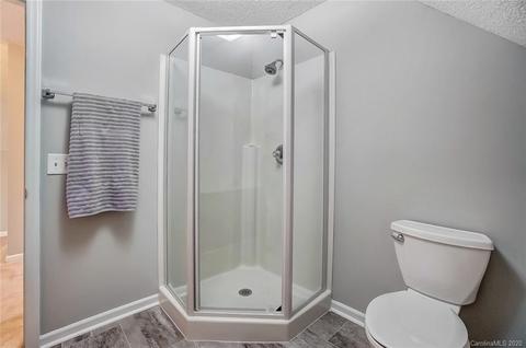 719 Clontz Long Rd, Monroe, NC 28110 photo 43