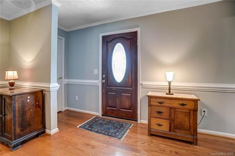 719 Clontz Long Rd, Monroe, NC 28110 photo 9