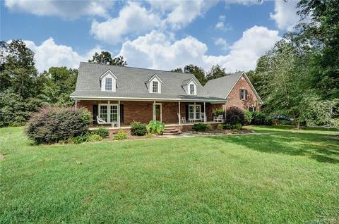 719 Clontz Long Rd, Monroe, NC 28110 photo 7