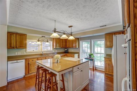 719 Clontz Long Rd, Monroe, NC 28110 photo 16