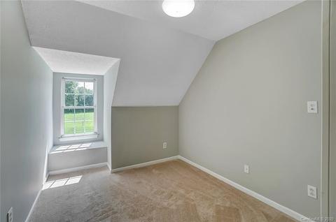 719 Clontz Long Rd, Monroe, NC 28110 photo 40