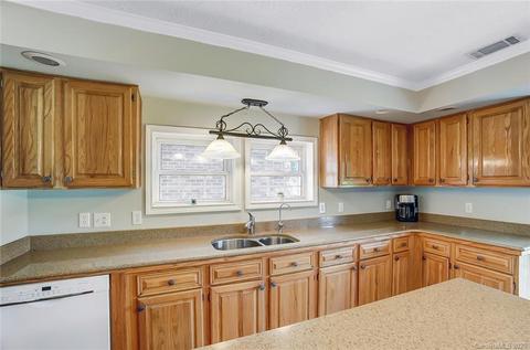 719 Clontz Long Rd, Monroe, NC 28110 photo 21