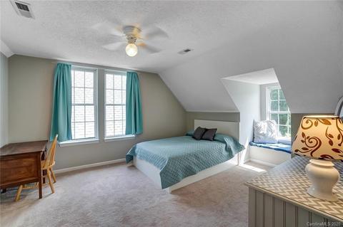 719 Clontz Long Rd, Monroe, NC 28110 photo 35