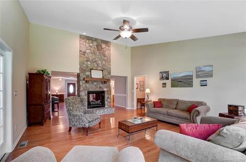 719 Clontz Long Rd, Monroe, NC 28110 photo 14