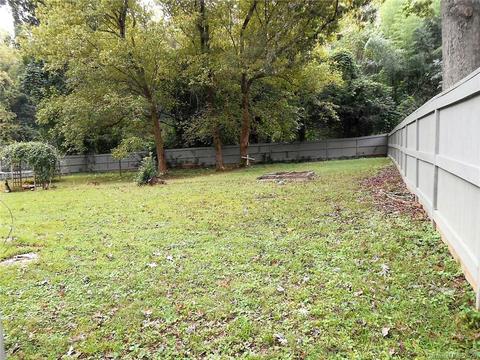 170 Whitney Ave, Tryon, NC 28782 photo 32