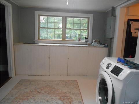 170 Whitney Ave, Tryon, NC 28782 photo 15