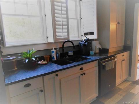 170 Whitney Ave, Tryon, NC 28782 photo 10