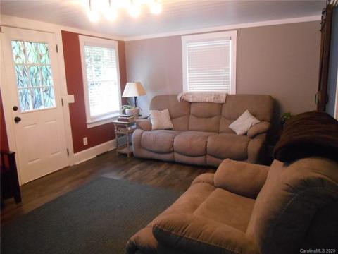 170 Whitney Ave, Tryon, NC 28782 photo 18
