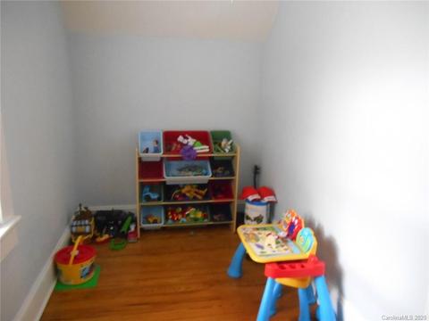 170 Whitney Ave, Tryon, NC 28782 photo 26
