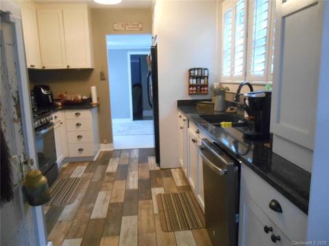 170 Whitney Ave, Tryon, NC 28782 photo 7