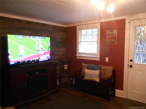 170 Whitney Ave, Tryon, NC 28782 photo 21