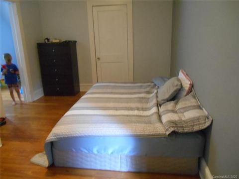 170 Whitney Ave, Tryon, NC 28782 photo 24