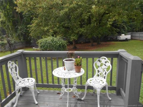 170 Whitney Ave, Tryon, NC 28782 photo 31