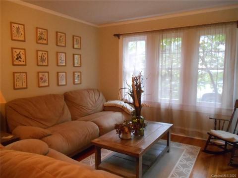 170 Whitney Ave, Tryon, NC 28782 photo 3